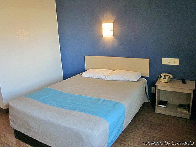 Motel 6-Kokomo, In ภายนอก รูปภาพ