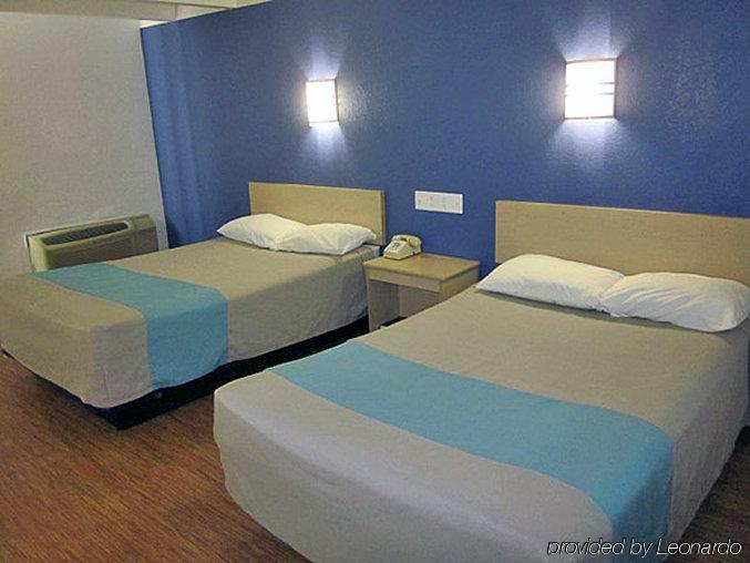 Motel 6-Kokomo, In ภายนอก รูปภาพ